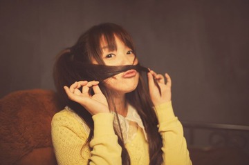 YEZI_5