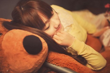 YEZI_6