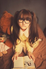 YEZI_7
