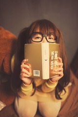 YEZI_9