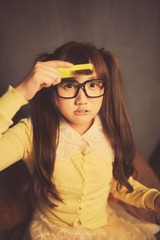 YEZI_10