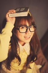 YEZI_11