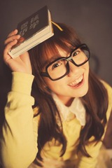 YEZI_12