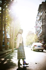 YEZI_2