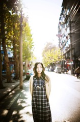 YEZI_3