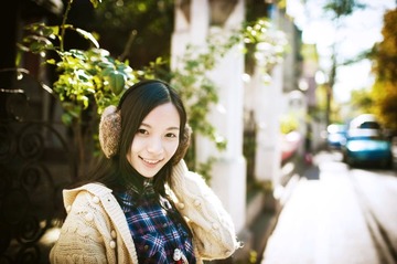 YEZI_4