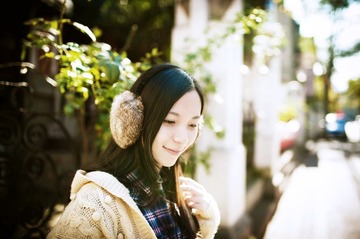 YEZI_5