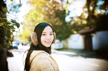 YEZI_6