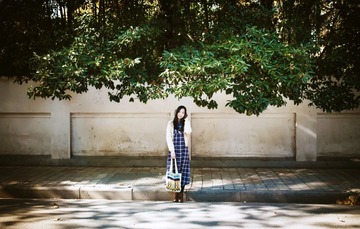YEZI_7
