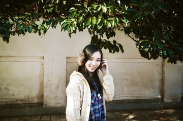 YEZI_11