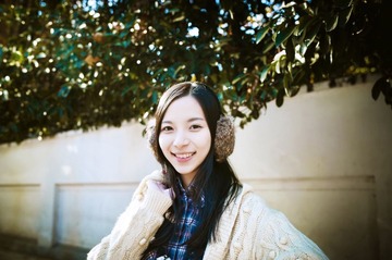 YEZI_12
