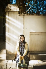 YEZI_15