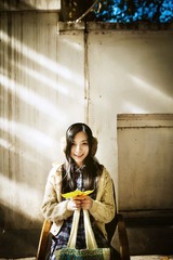 YEZI_17