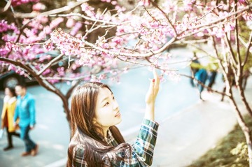 YEZI_2