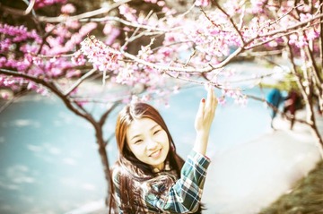 YEZI_3