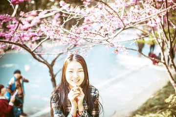 YEZI_4
