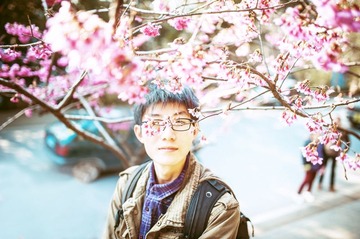 YEZI_7