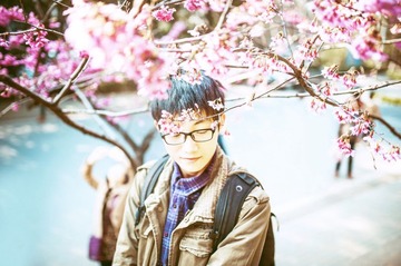 YEZI_8