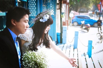 YEZI_26