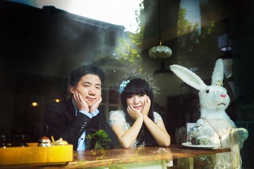 YEZI_29
