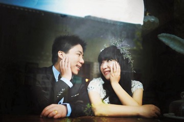 YEZI_30