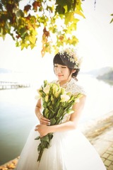 YEZI_36