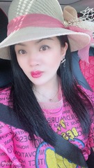 16A38A12-D1BB-4F90-B891-70A1CD662001/L0/001