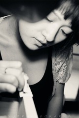 IMG_1250_