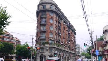 P1010149