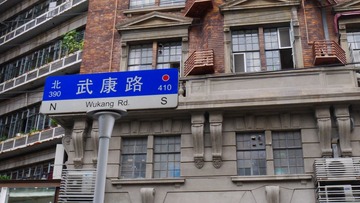 P1010155