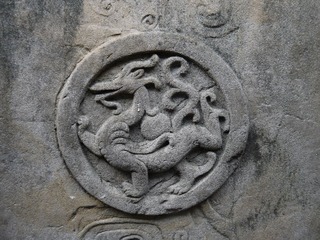 P1010388