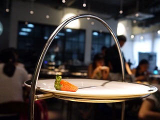P1010720