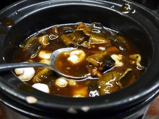 P1010852