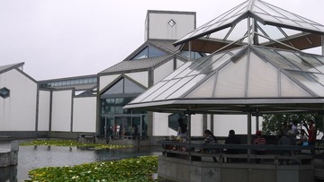 P1010993