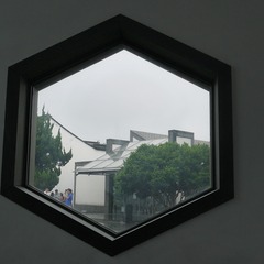 P1020050