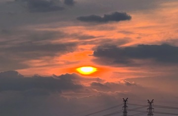 69103D74-1CB6-4471-9CF7-930A73990F40/L0/001