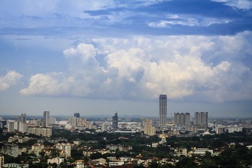 IMG_3538.jpg