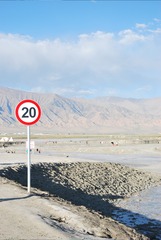 4FC6D243-55D4-4C0F-ADE5-2F4F411351C9/L0/001