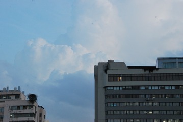 36EC8340-BE2B-4EEF-90CA-22C929203570/L0/001