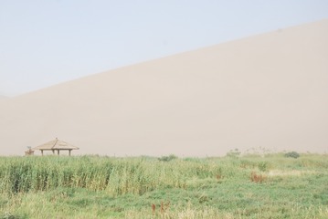 E758C014-C1F2-4BA2-BA81-17A5D1182738/L0/001