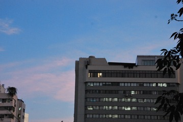 353704E6-5132-4EB8-AE3A-C99CB567E73F/L0/001