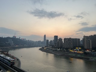 690925C5-DAE3-48B1-A568-54A615C605F1/L0/001