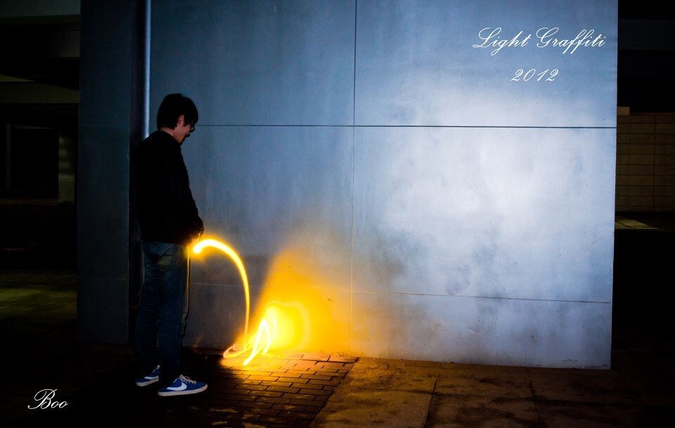 20120316-20120316-DSC_0056L<br />

