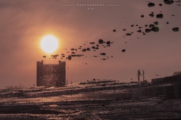 001