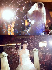 “IMG_2760”为智能对象-1.jpg