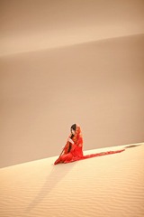IMG_7588.jpg