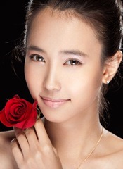 赵托颖妆面1.jpg