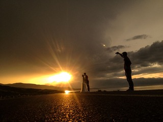 IMG_2552_1