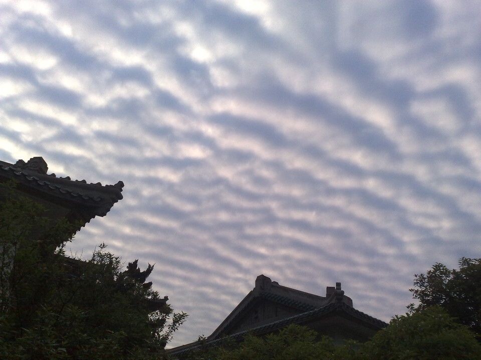 瓦<br />
