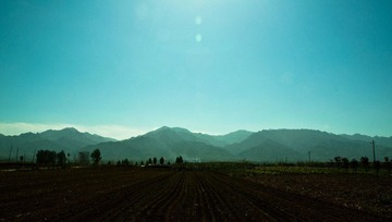 DSC_0049-2副本.jpg